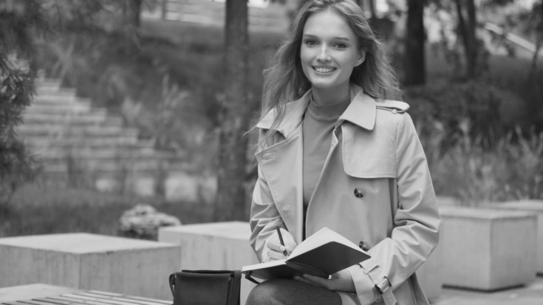 Analyse détaillée des postes budgétaires pour événements professionnels