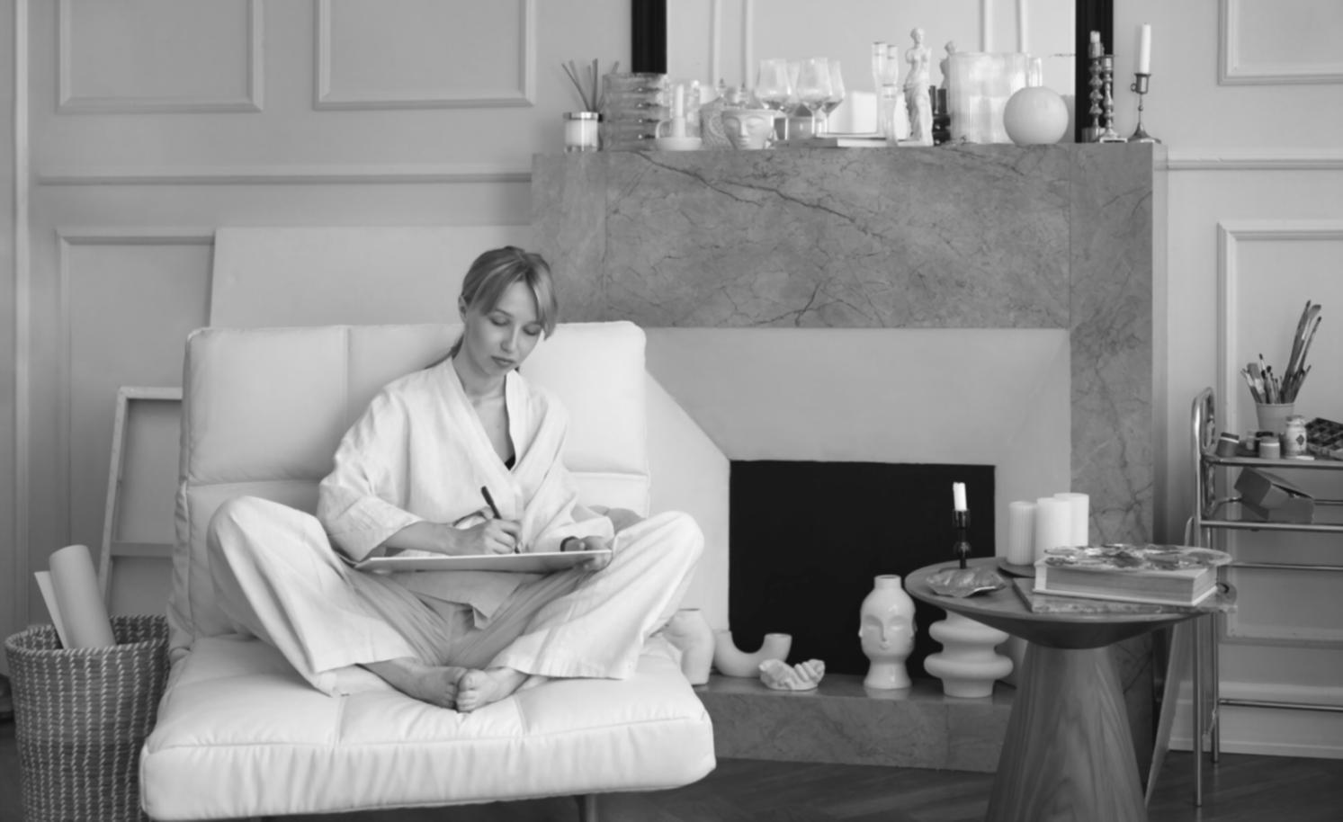 Analyse budgétaire détaillée avec graphiques et indicateurs financiers